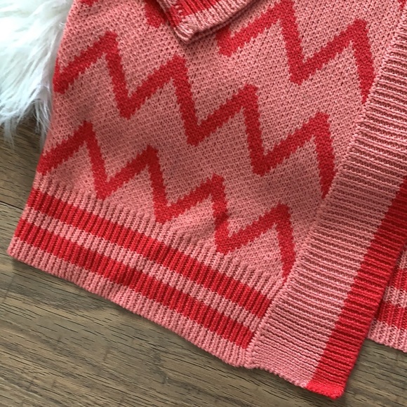 House of Harlow 1960 x Revolve Julep Cardigan - Picture 4 of 6